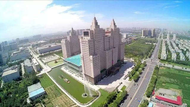不得不|忙碌了一整年的你該停下來歇歇了