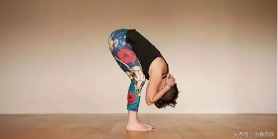 東營瑜伽理療有效緩解肩頸疼痛的小練習(xí)東營私教專業(yè)瑜伽