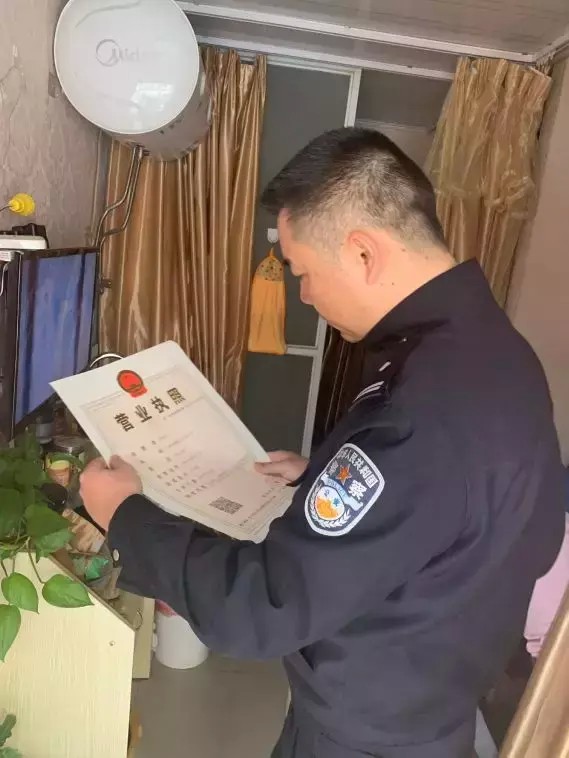 江陰河北街23家足浴店集體被查！向涉嫌不法經營足浴店出重拳