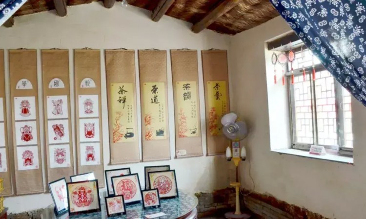 適合滄州帶娃人士周末親子游景點推薦
