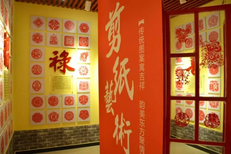 適合滄州帶娃人士周末親子游景點推薦