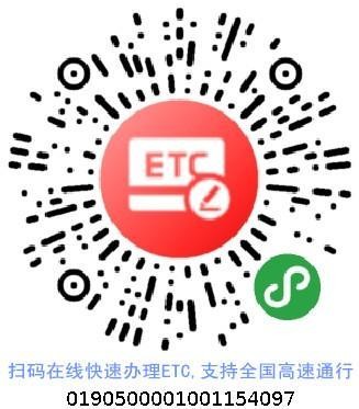 衡陽一K歌沐足店另有玄機警方突擊現場抓獲10人