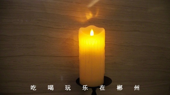 SPA免費做！郴州人注意！快帶上老婆閨蜜趕緊約起