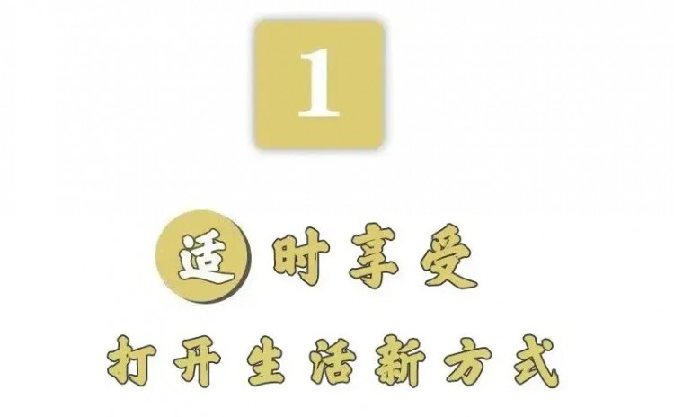 郴州美女老板的小泰國還是藏不住了...