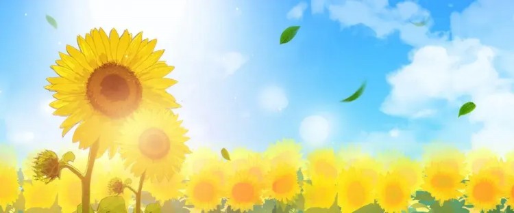 唐山又一批景區(qū)恢復(fù)開(kāi)放趕快出發(fā)了