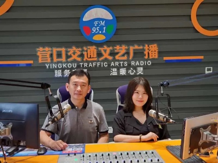 營口：星泉涌動｜來紅運湯舍感受純正的日式溫泉文化