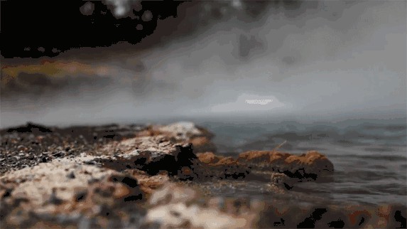 云霄六地之溫泉旅游度假圣地：匯玩一下云霄泉是驚喜