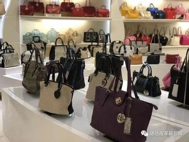 假日休閑去哪里——唐山市豐南區(qū)六大口碑好店推薦