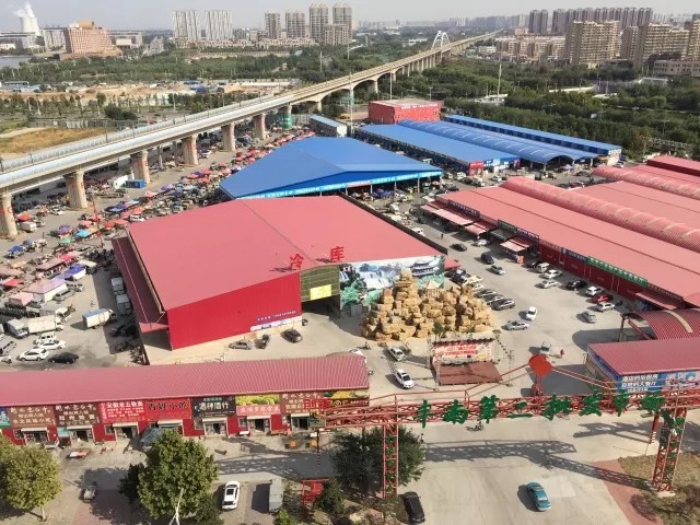 假日休閑去哪里——唐山市豐南區(qū)六大口碑好店推薦