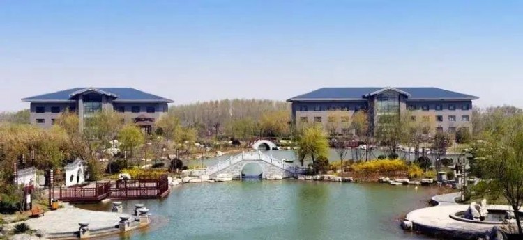在聊城不容錯過的冬季養生之旅還不趕快安排上!