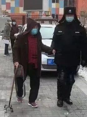 那些心跳加速的華中住區的愛 你發現了嗎
