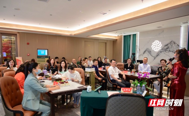 助力健康郴州頤而康郴州五嶺廣場(chǎng)店即將開(kāi)業(yè)
