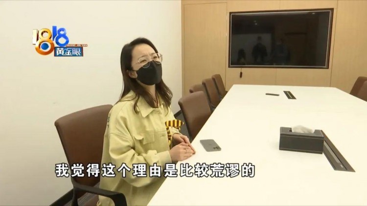 甩手掌柜紛紛找上門聊聊梵貓經營之道