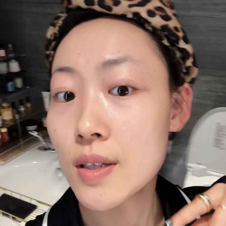 線下spa做一次不如回家自己做十次！！！