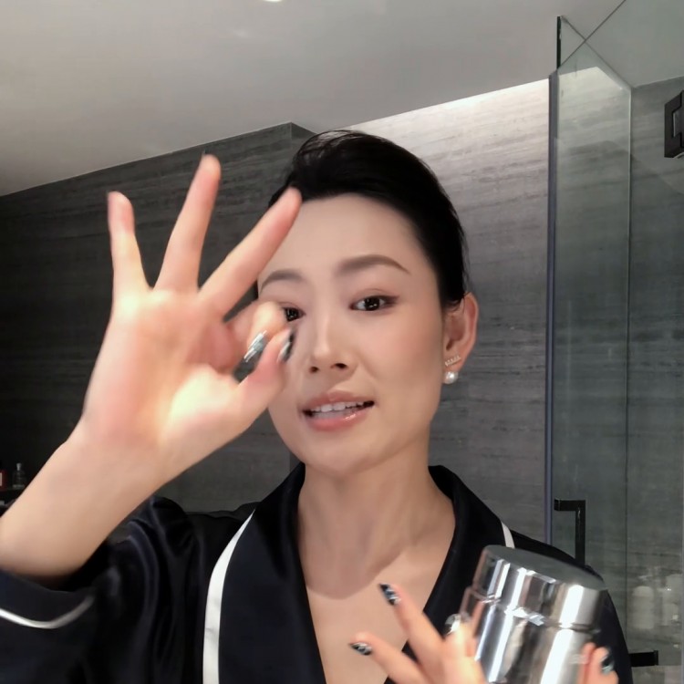 線下spa做一次不如回家自己做十次！！！