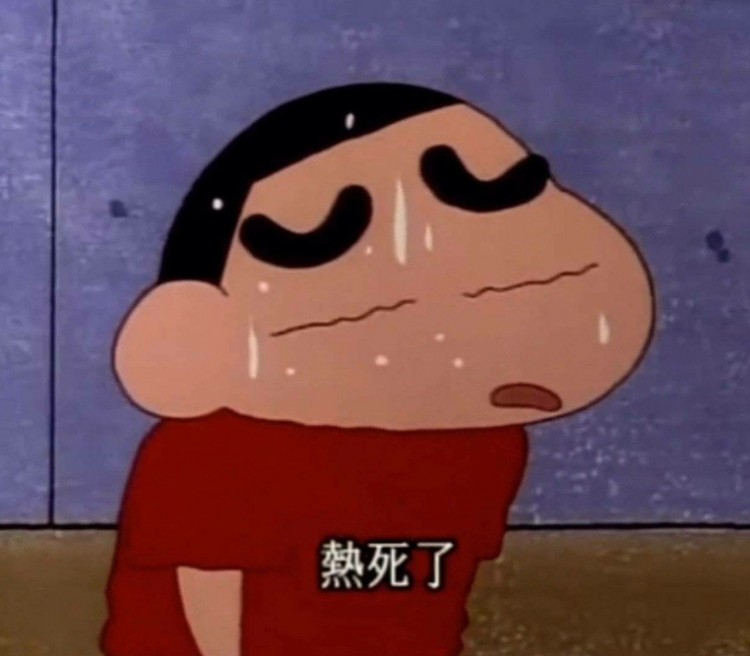 來泰遇SPA輕松整個盛夏！