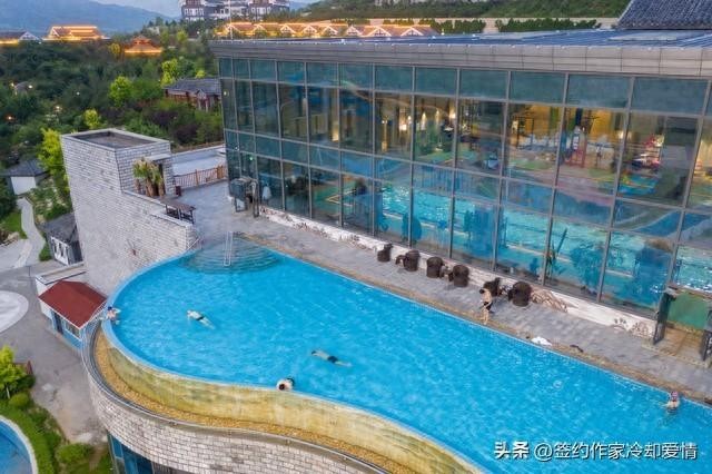 營口10個周末休閑娛樂的建議你知道幾個