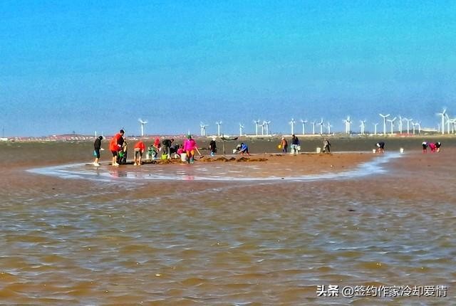 營口10個周末休閑娛樂的建議你知道幾個