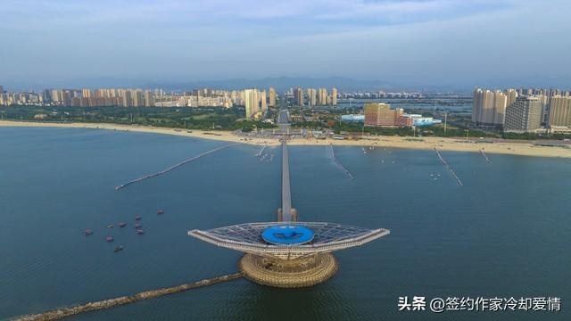 營口10個周末休閑娛樂的建議你知道幾個