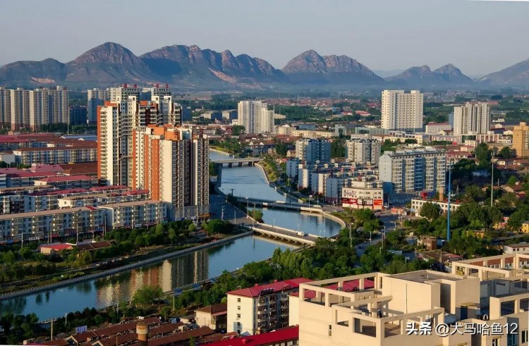河北唐山：遵化旅游景點(diǎn)有哪些