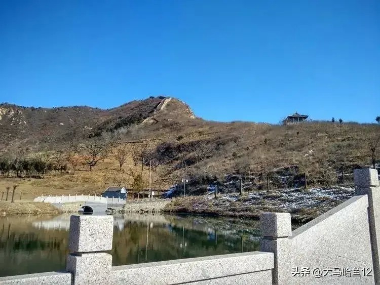 河北唐山：遵化旅游景點(diǎn)有哪些