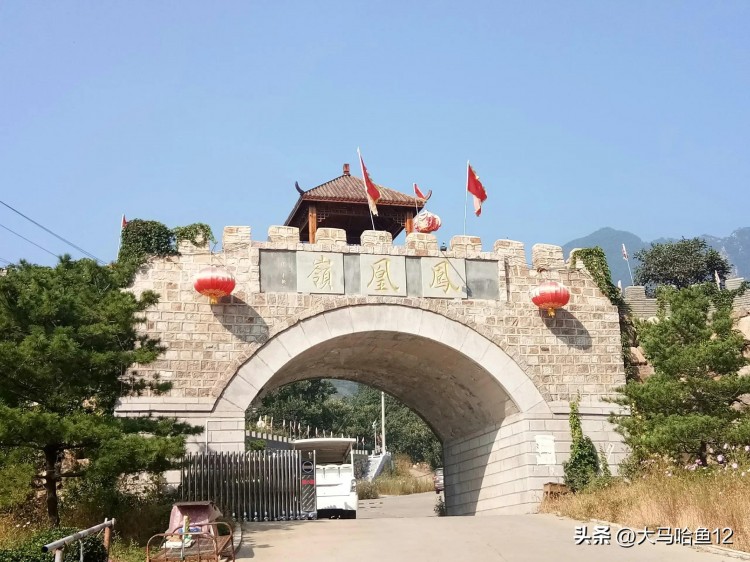 河北唐山：遵化旅游景點(diǎn)有哪些