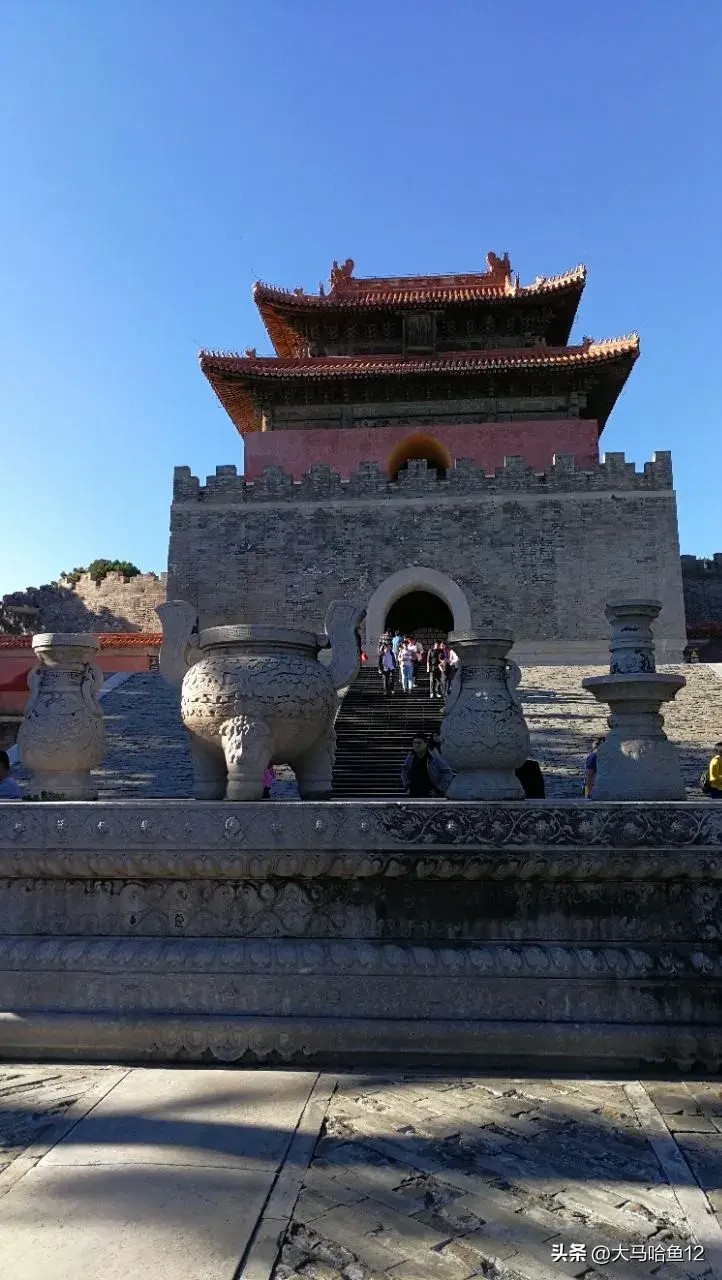 河北唐山：遵化旅游景點(diǎn)有哪些