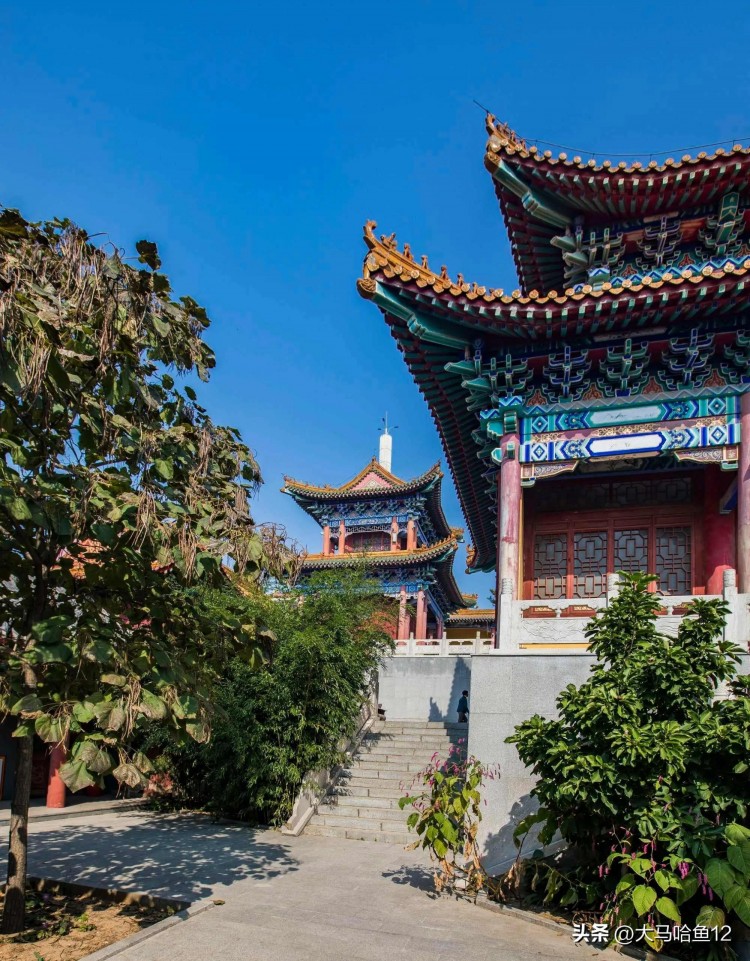河北唐山：遵化旅游景點(diǎn)有哪些