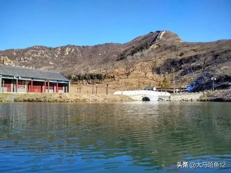 河北唐山：遵化旅游景點(diǎn)有哪些