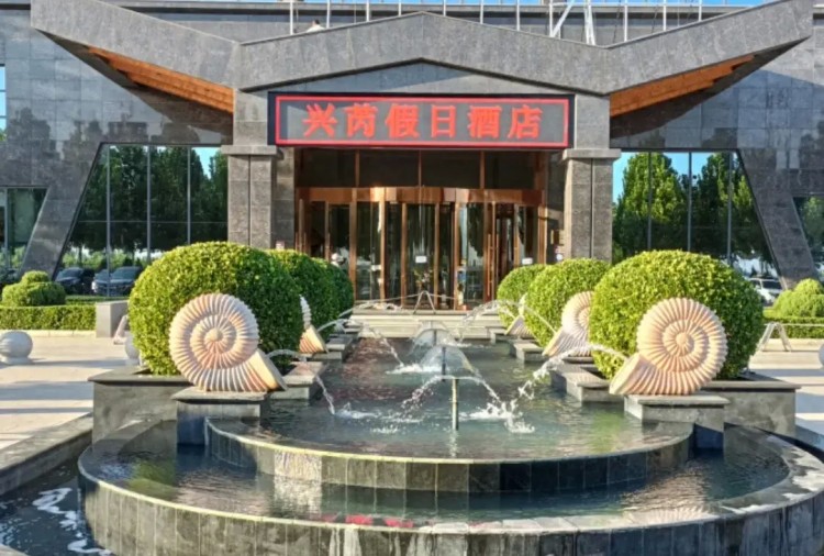 保定旅游保定十大溫泉旅游景區(qū)你去過(guò)幾個(gè)