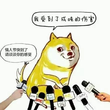 送花太out了情人節肇慶有人別出心裁包裹蒸送情人