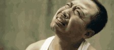 馬鞍山人的玩水指南出爐啦！游泳漂流水上樂園...統(tǒng)統(tǒng)都有