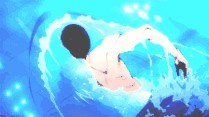 馬鞍山人的玩水指南出爐啦！游泳漂流水上樂園...統(tǒng)統(tǒng)都有