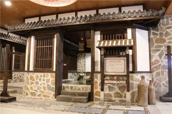 吉林省旅游旗艦店雙11送價值千元溫泉體驗卡！