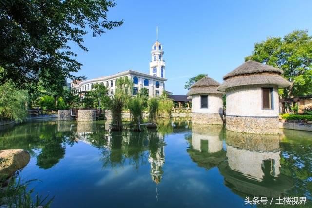 龍巖泡溫泉該去哪里再不泡夏天就來了