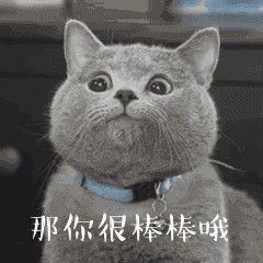 半山秋泉高氧鷺SPA~泡新潮的船上溫泉！珠三角出發都很便利~