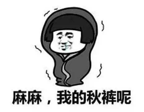 溫泉季已到!龍巖2018最新最全溫泉攻略出爐啦~