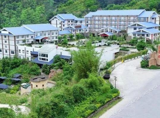 溫泉季已到!龍巖2018最新最全溫泉攻略出爐啦~