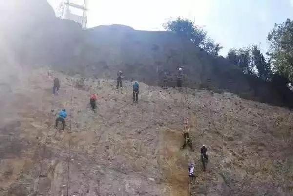 這件關乎義烏人吃喝玩樂的事情27日零點之前一定要辦了！