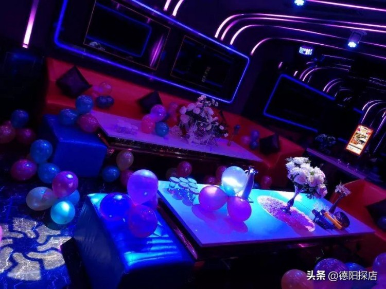 在德陽再也沒有選擇綜合癥每天帶給你們驚喜