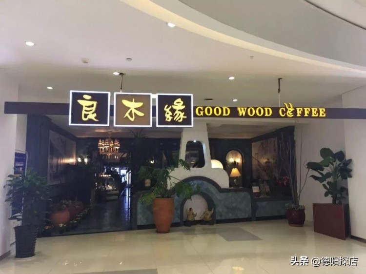 在德陽再也沒有選擇綜合癥每天帶給你們驚喜