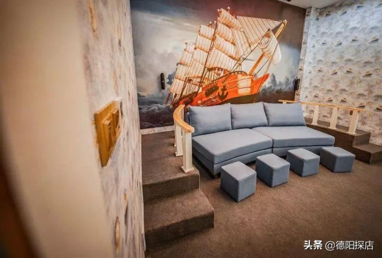在德陽再也沒有選擇綜合癥每天帶給你們驚喜