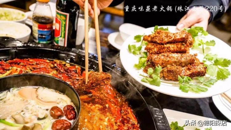 在德陽再也沒有選擇綜合癥每天帶給你們驚喜