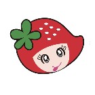 花29.9元臉能瘦2圈！30年改造90W人造型承包整個汕頭的時髦！