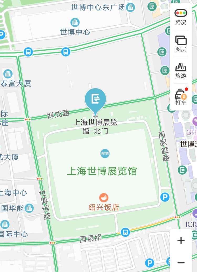 漫威聯(lián)名款牽引繩寵物SPA全自動貓廁所…寵博會養(yǎng)寵神器了解一下