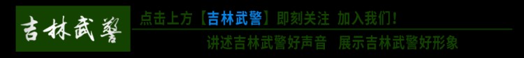 給心理做個(gè)SPA