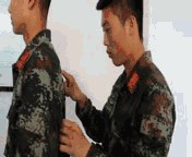 給心理做個(gè)SPA