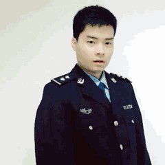 湖北警方清查娛樂場所97名男女被抓！全程網上直播…