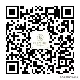 38元就能喚醒身心還有黃金飾品送！五星級水療SPA落戶港城