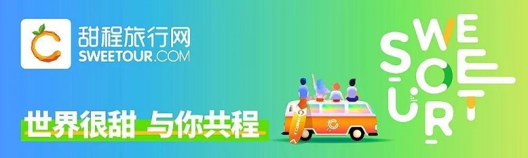 媽媽我想泡溫泉泡這10個(gè)沈陽周邊溫泉都OK